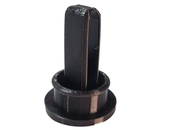 https://makerworld.bblmw.com/makerworld/model/USfabb9b4045907f/design/4f6d48769e9caa5d.jpg