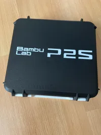 P2S