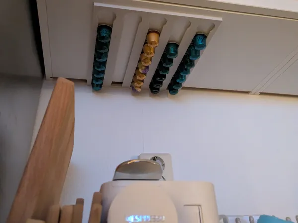 https://makerworld.bblmw.com/makerworld/model/USfabbc995e7c619/design/2026-01-04_8ae99c07a31e88.jpg