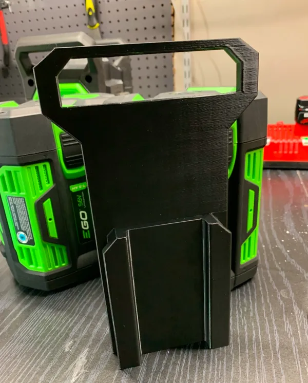 https://makerworld.bblmw.com/makerworld/model/USfabc31472370e4/design/2025-01-02_6e711a4eda64f.jpg