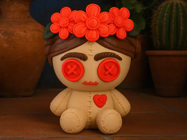 https://makerworld.bblmw.com/makerworld/model/USfabc494a377a01/design/2025-10-18_65475e7ec80fa.png