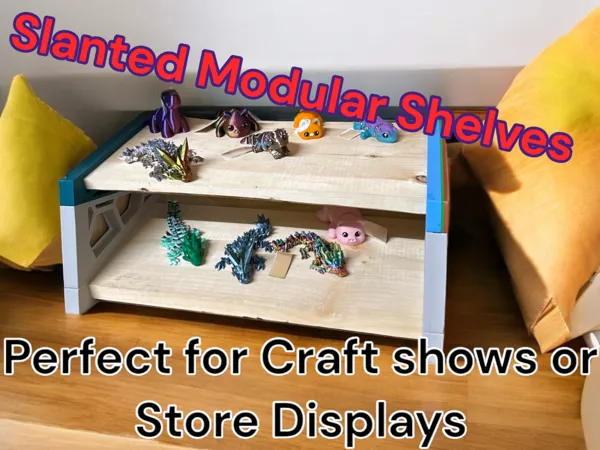 https://makerworld.bblmw.com/makerworld/model/USfabc7376f88134/design/2025-01-14_b742fe09b1e1.png