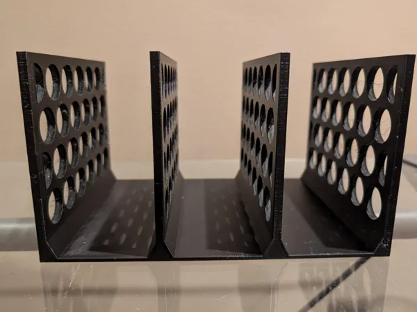 https://makerworld.bblmw.com/makerworld/model/USfabc9f23c2fa8d/design/2025-11-03_727e65329c31c8.jpg