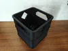 Crate BIG