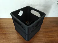 Crate BIG