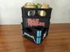Crate SMALL