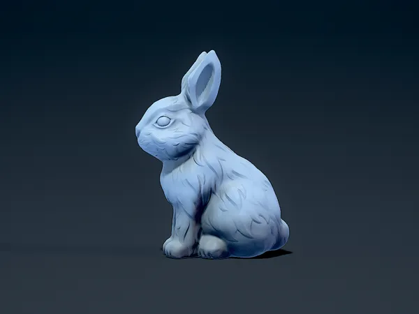 https://makerworld.bblmw.com/makerworld/model/USfabd14cb9a3d57/design/2023-11-09_5c11a67094e28.png