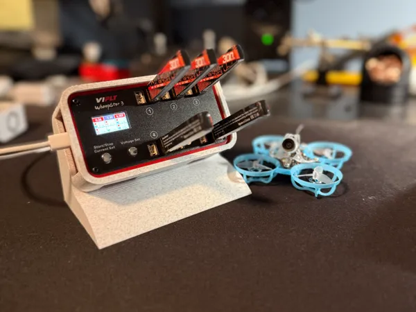 https://makerworld.bblmw.com/makerworld/model/USfabd274ec77fba/design/2025-01-31_f008c709c6b71.jpeg