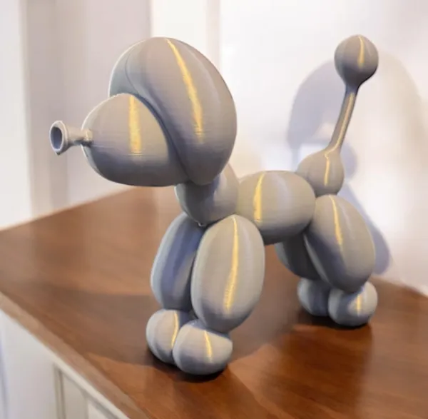 https://makerworld.bblmw.com/makerworld/model/USfabd29994b5476/design/2025-01-07_d3cf99e1ef7308.jpeg