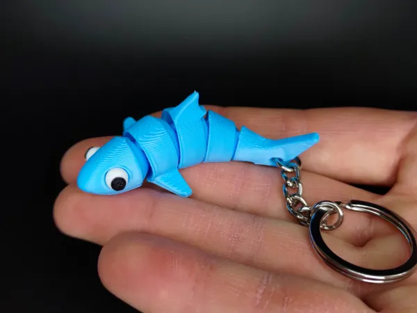 https://makerworld.bblmw.com/makerworld/model/USfabd34b05eb49b/design/2025-02-25_75b56f8828a7a8.jpg