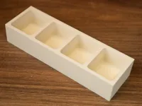 Rangement d'insert pour le jeu Knarr — photo 3