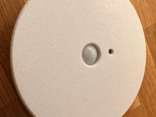 https://makerworld.bblmw.com/makerworld/model/USfabd7746a86bda/design/2025-05-20_13d5d77559dcb.jpg