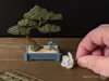 A1 Mini - Kit Card and Separate Parts