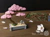 Kit Card and Separate Parts