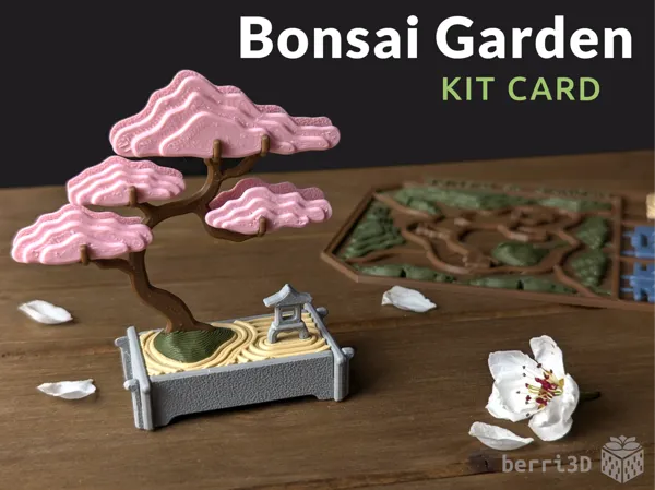https://makerworld.bblmw.com/makerworld/model/USfabd7dea6377aa/design/19534858276c1292.jpg