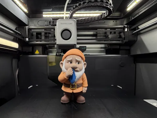 https://makerworld.bblmw.com/makerworld/model/USfabd91d536643a/design/e015e5223d1b4fb5.jpg