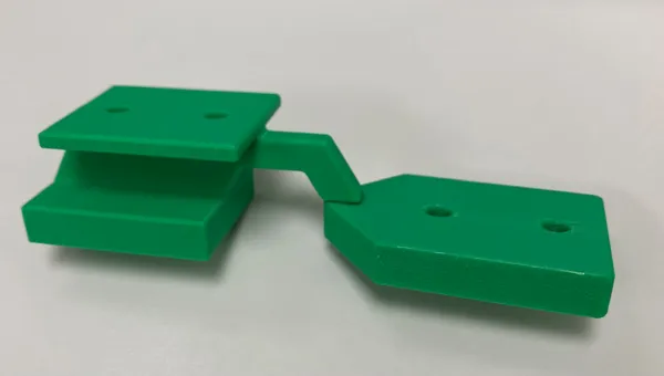 https://makerworld.bblmw.com/makerworld/model/USfabd9a8a2aa4f0/design/2024-03-25_9ab55d25007f6.jpg