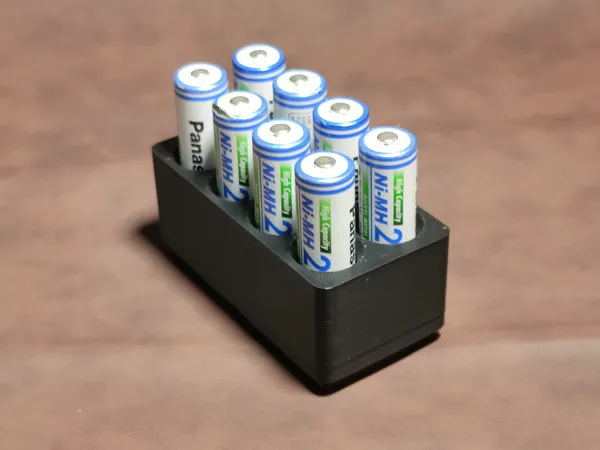 https://makerworld.bblmw.com/makerworld/model/USfabdb92d8584df/design/2025-11-09_9cdfd35facc78.jpg