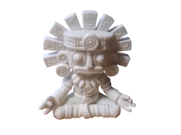 https://makerworld.bblmw.com/makerworld/model/USfabdbfab4bea99/design/2025-11-09_25da077c29f1a.png
