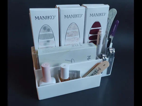https://makerworld.bblmw.com/makerworld/model/USfabe1d1f8cd705/design/e95238b9413363da.jpg