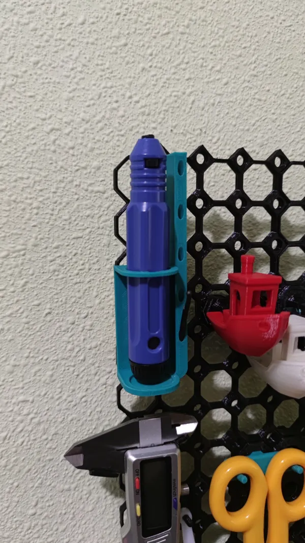 https://makerworld.bblmw.com/makerworld/model/USfabea6a893d476/design/2024-03-05_zujp7rrdvnv1.jpg