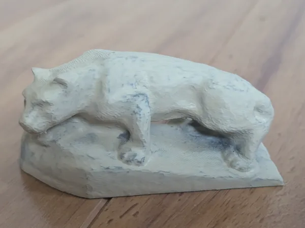 https://makerworld.bblmw.com/makerworld/model/USfabed8b3b6d8a/design/2025-01-29_aaf0088048961.jpg