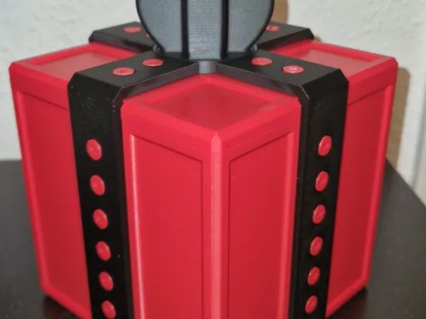 https://makerworld.bblmw.com/makerworld/model/USfabed9f2bd845b/design/2025-12-19_9251f5612cbdc.jpg