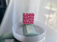 0.12mm layer, 2 walls, 10% infill