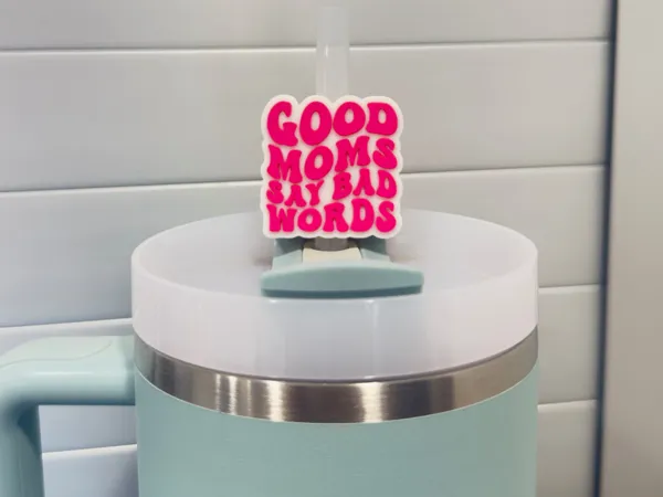 https://makerworld.bblmw.com/makerworld/model/USfabeed90c55727/design/b064966060824f5a.jpg