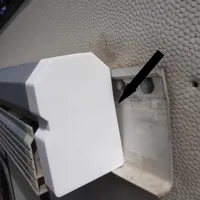 0.16mm layer, 2 walls, 15% infill