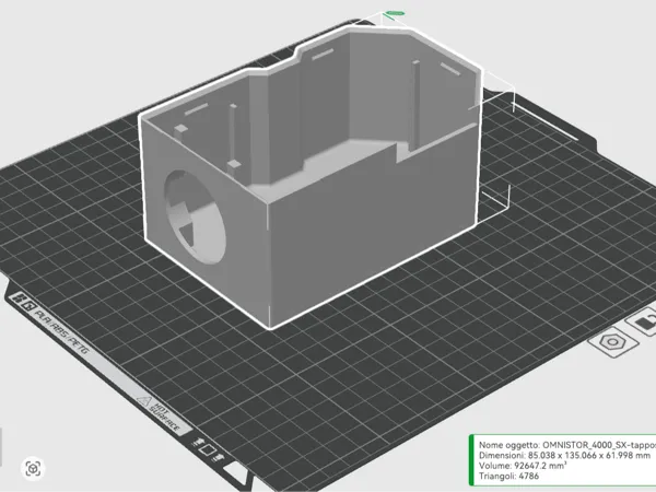 https://makerworld.bblmw.com/makerworld/model/USfabef82da178ee/design/87dc54576254b845.png