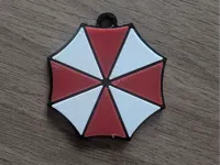 0.24mm layer, 2 walls, 15% infill