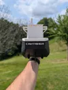 A1 Mini Profile