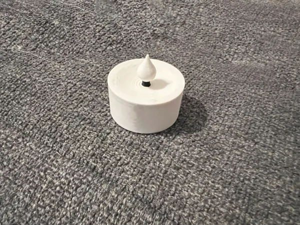 https://makerworld.bblmw.com/makerworld/model/USfabf89657f61f9/design/2024-12-13_1401936c1239c8.jpg