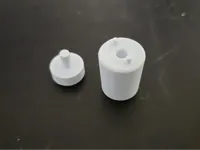 0.16mm layer, 2 walls, 15% infill