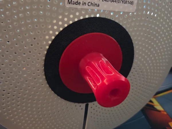 https://makerworld.bblmw.com/makerworld/model/USfabfbce546544f/design/2025-07-25_c2ec12d909bfb.jpg