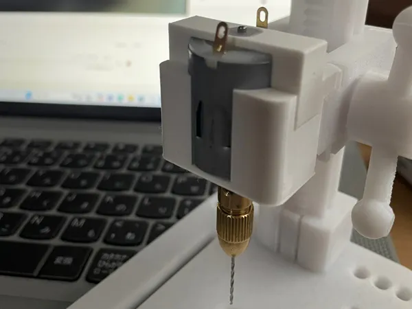 https://makerworld.bblmw.com/makerworld/model/USfac004e3e63e82/design/2025-05-22_00ae7d6b9e729.jpeg