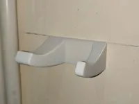 0.2mm 层高, 3 层墙, 15% 填充