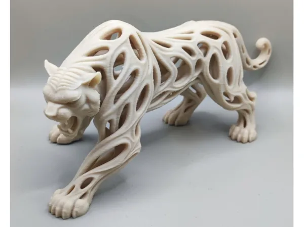 https://makerworld.bblmw.com/makerworld/model/USfac04ee6cddc69/design/f380f178885c3ab8.jpg