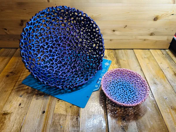https://makerworld.bblmw.com/makerworld/model/USfac079b211d989/design/2025-03-26_425bb2c357c.jpg