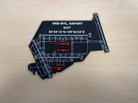 0.2mm nozzle, 0.1mm layer, 4 walls, 15% infill