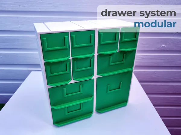 https://makerworld.bblmw.com/makerworld/model/USfac0b5abdf4d3b/design/9c33b4f6ac6d8654.png
