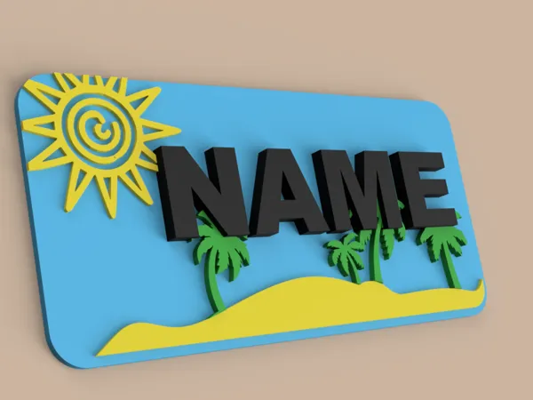 https://makerworld.bblmw.com/makerworld/model/USfac0c827321acb/design/2024-06-14_4d40923942c81.png