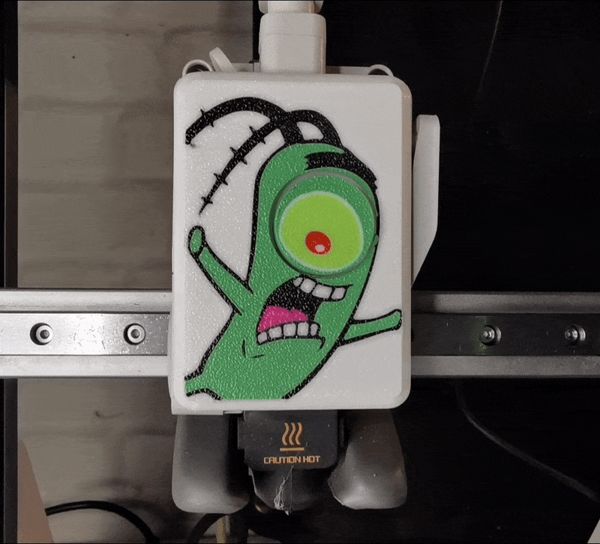 https://makerworld.bblmw.com/makerworld/model/USfac0d6de081013/design/2024-01-24_033d6b1e40f7.gif