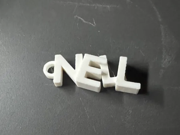 https://makerworld.bblmw.com/makerworld/model/USfac0f364b21427/design/2025-03-28_837c36c4fd5dc8.jpg