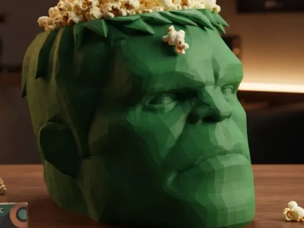 https://makerworld.bblmw.com/makerworld/model/USfac1212d23ffb0/design/c53e97de4292abc7.png