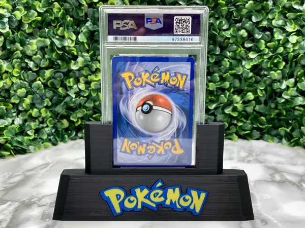 https://makerworld.bblmw.com/makerworld/model/USfac13a5496f6d7/design/2024-01-12_7e41a1d3f6428.jpg
