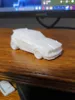 Fennec - 0.2mm nozzle, 0.08mm layer, 4 walls, 15% infill