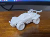 Octane - 0.4mm nozzle, 0.08mm layer, 2 walls, 15% infill