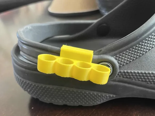 https://makerworld.bblmw.com/makerworld/model/USfac15bc2850530/design/2024-11-28_2830ac7140306.jpg